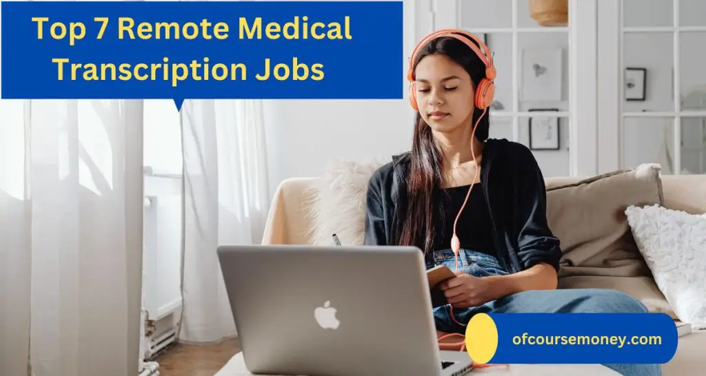 remote-medical-transcription-jobs